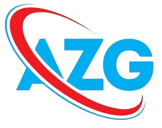 AZG Mineral